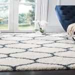Caring for Your Shaggy Rug
