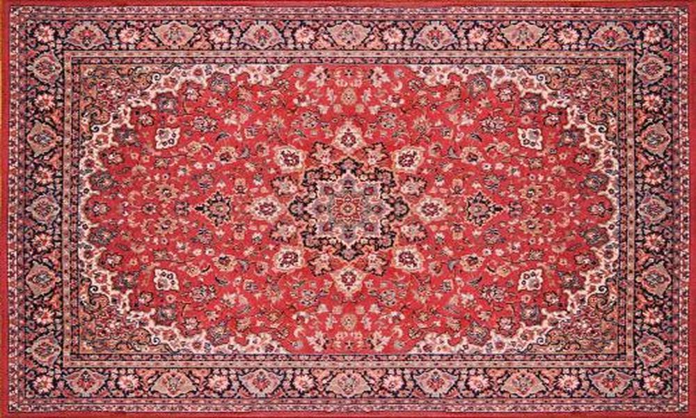 Reason to Choose Persian Carpets Benefits of Persian Carpets