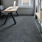 Are Office Carpets Killing Your Productivity