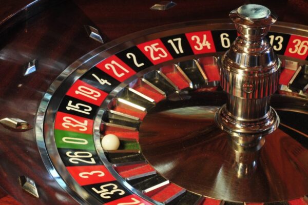 SA Online Casino with No Deposit