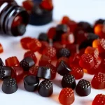 gummies