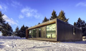 homes for sale